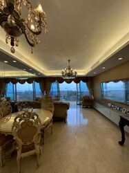 The Azure (D4), Condominium #627371401